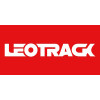 LEOTRACK