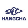 HANGCHA HANGCHA