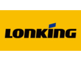 Мини погрузчики Lonking 