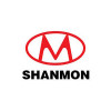 SHANMON