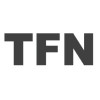 TFN TFN