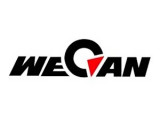 Мини погрузчики Wecan  