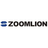 ZOOMLION