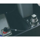 Самоходный штабелер PSE15L-C (1600)