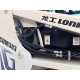 Мини погрузчик Lonking CDM 303
