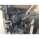 Мини погрузчик Lonking CDM 303