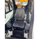 Мини погрузчик Lonking CDM 303