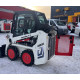 Мини погрузчик Lonking CDM 303