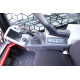 Мини погрузчик Lonking CDM 315T