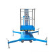 Одномачтовый подъемник PROLIFT GTWY4-100 AC