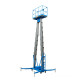 Двухмачтовый подъемник PROLIFT GTWY12-200 AC