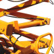 Ножничный подъемник PROLIFT SJY0.5-12 (PF1405)