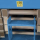Самоходный ножничный подъемник PROLIFT PL1245
