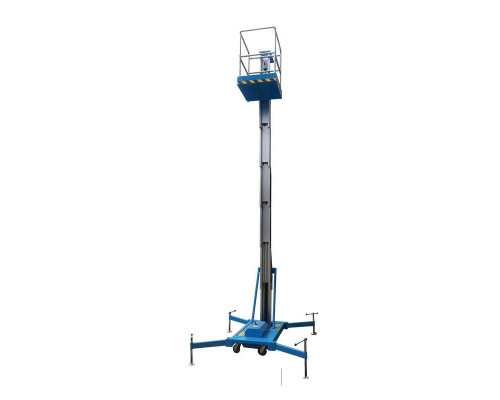 Одномачтовый подъемник PROLIFT GTWY6-100 AC