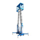 Двухмачтовый подъемник PROLIFT GTWY10-200 AC