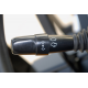 Дизельный вилочный автопогрузчик Hangcha CPCD50N-RG24 (RW14,RW19A)
