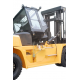 Дизельный вилочный автопогрузчик Hangcha CPCD160N-XG35 (XW25)
