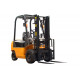 Дизельный вилочный автопогрузчик Hangcha CPCD15N-RW10 (RW32,RG26)