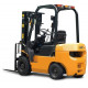 Дизельный вилочный автопогрузчик Hangcha CPCD15N-RW10 (RW32,RG26)
