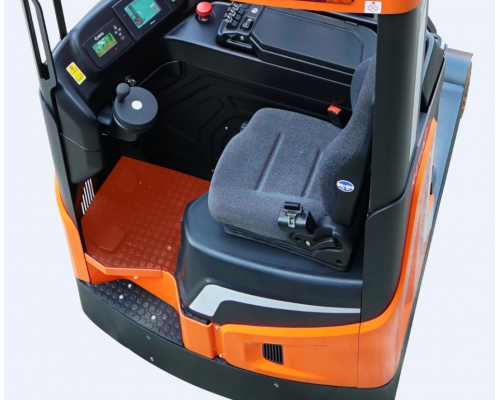 Ричтрак RT20B