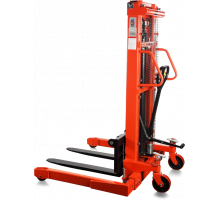 Ручной штабелер SFH1030AG