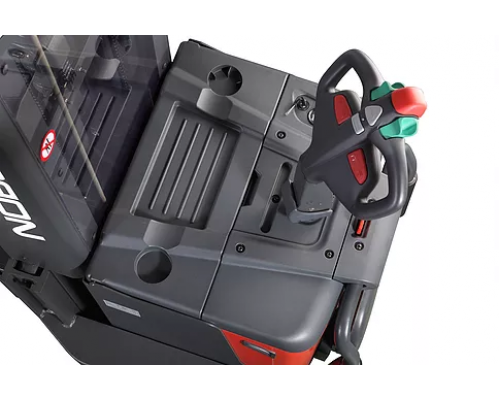 Самоходный штабелер PS 15 (5000)