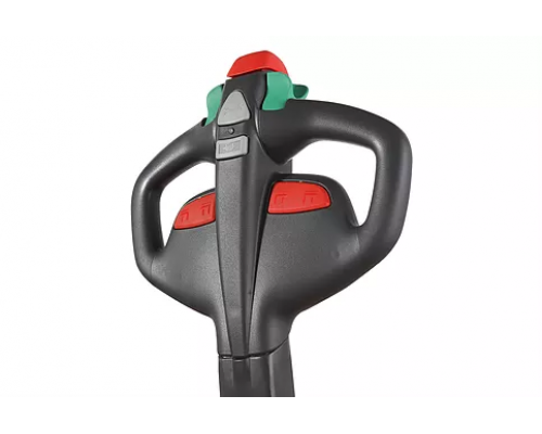 Самоходный штабелер PS 20L (4600)