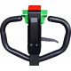 Самоходная тележка PTE15-C