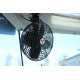 Фронтальные погрузчик Redstar 933