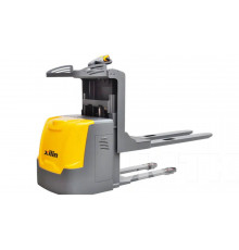 Комплектовщик Xilin OPL10G / OPL12G
