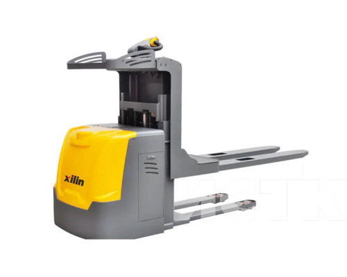 Комплектовщик Xilin OPL10G / OPL12G