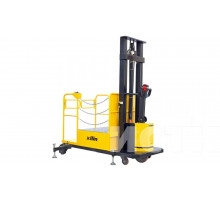 Комплектовщик Xilin SDD