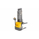Электроштабелер Xilin CDD10R-E / CDD12R-E / CDD15R-E