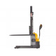 Электроштабелер Xilin CDD10R-E / CDD12R-E / CDD15R-E