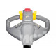 Электроштабелер Xilin CDD10R-E / CDD12R-E / CDD15R-E