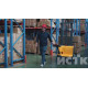 Электроштабелер Xilin CDD10R-E / CDD12R-E / CDD15R-E